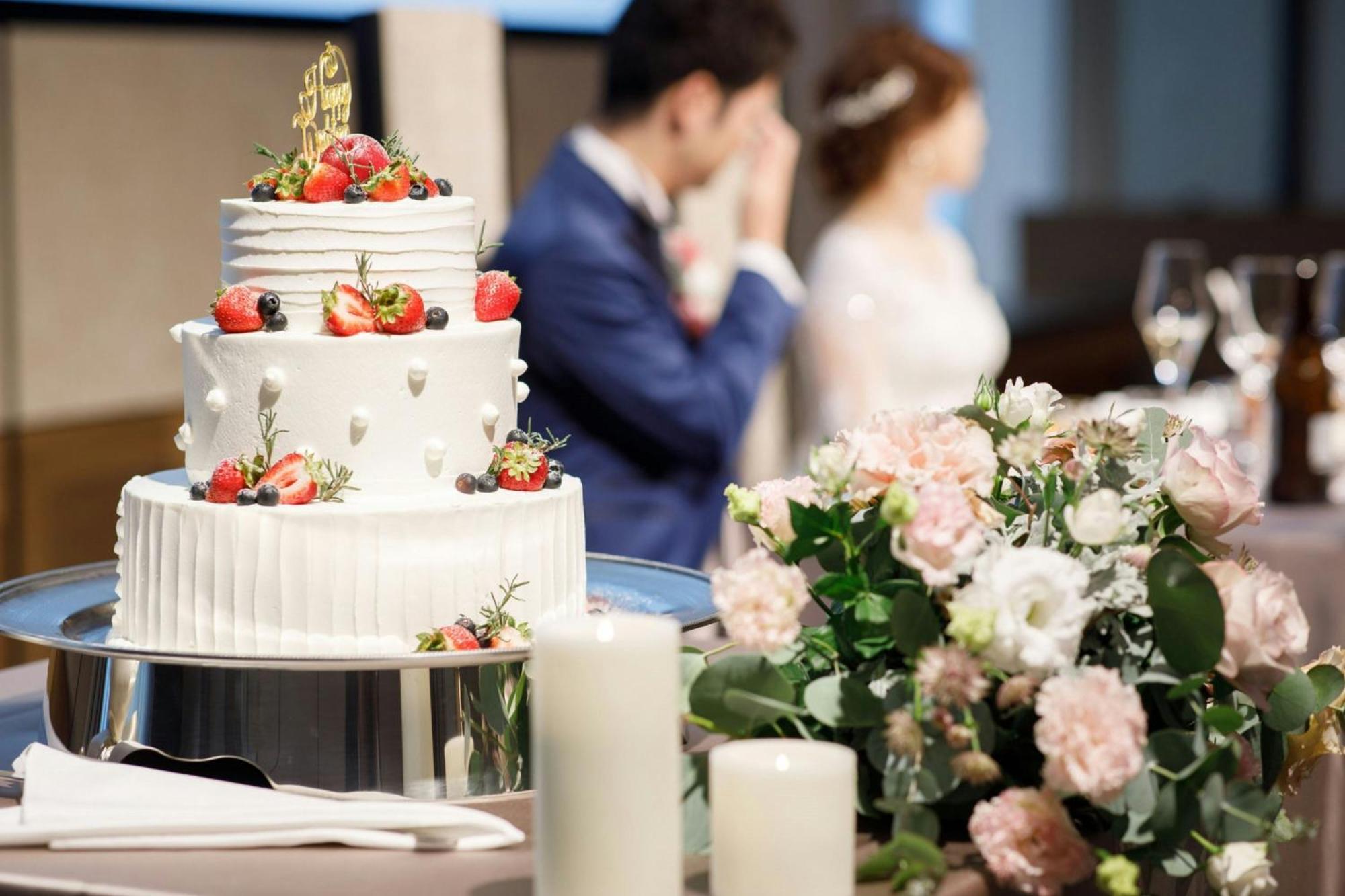 Sheraton คาโกชิมะ ภายนอก รูปภาพ